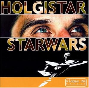 CD-Charts  Music : Starwars