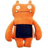 Toys : UglyDoll Wage 12-Inch