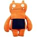 Uglydoll: Wage