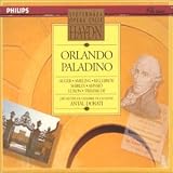 Orlando Paladino