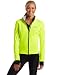 Gore Bike Wear Women's Contest So Lady Neon Jacket