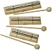 Meinl Nino energy chimes large