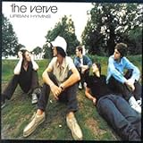 Urban Hymns