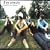 Urban Hymns [MINIDISC]