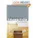 Pastors in Transition: Why Clergy Leave Local Church Ministry (Pulpit and Pew)