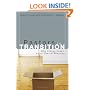 Pastors In Transition: Why Clergy Leave Local Church Ministry (Pulpit and Pew Series)
