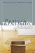 Books : Pastors In Transition: Why Clergy Leave Local Church Ministry (Pulpit and Pew Series)