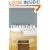 Pastors In Transition: Why Clergy Leave Local Church Ministry (Pulpit and Pew Series)