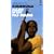 Allah n'est pas oblig� - Prix Renaudot et Prix Goncourt des Lyc�ens 2000