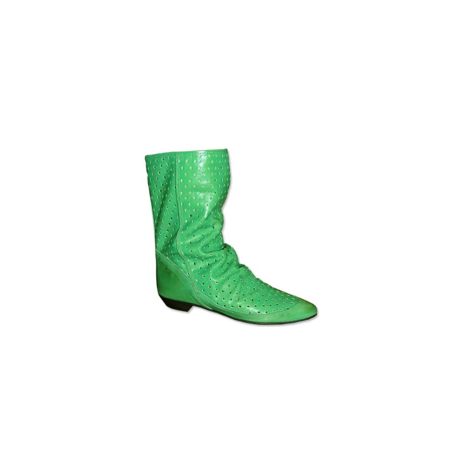 n marke schuhe