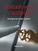 Unleash your creativity (52 Brilliant Ideas)