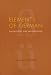 Book Elements of German: Phonology and Morphology
