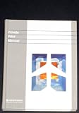 Private Pilot Manual