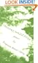 Crossing Jungle River : Poems