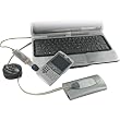 Everywhere 85 Notebook Power Adapter