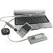 Everywhere 85 Notebook Power Adapter