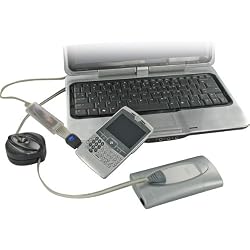 Everywhere 85 Notebook Power Adapter