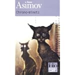 Chronominets 