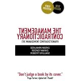 The Management Contradictionary