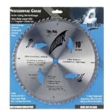 Shark Pro-series 10 inch 60 Teeth... by Shark