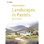 Landscapes in Pastel (Collins Learn to Paint) (Collins Learn to Paint)