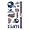 New York Giants