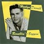 Ramblin' & Boppin'