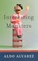 Interesting Monsters
