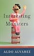 Interesting Monsters