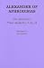 Book On Aristotle's 