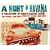 A Night in Havana: a Collection of Cuba's Coolest Music