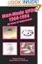 Man-Made UFOs, 1944-1994: Fifty Years of Suppression