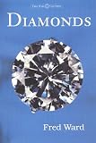 Diamonds (The Fred Ward Gem Book)