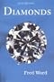 Diamonds (The Fred Ward Gem Book)