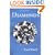 Diamonds (The Fred Ward Gem Book)
