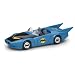 1980 Batmobile