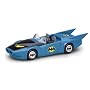 1980 Batmobile