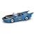 1980 Batmobile