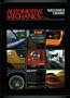Automotive mechanics