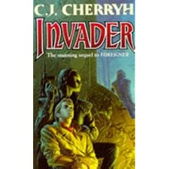 Invader
