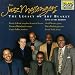 The Legacy of Art Blakey: Live at the Iridium