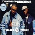 The Groundbreaker