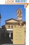 History of the City of Rome in the Middle Ages, Vol. 4, 1003-1199