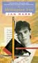 The Hillingdon Fox (Puffin Teenage Fiction)