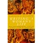 Writing a Woman's Life