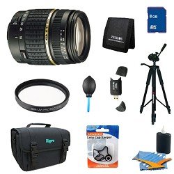 cyber monday price Tamron