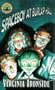 Spaceboy at Burlap Hall (Burlap Hall Mysteries)