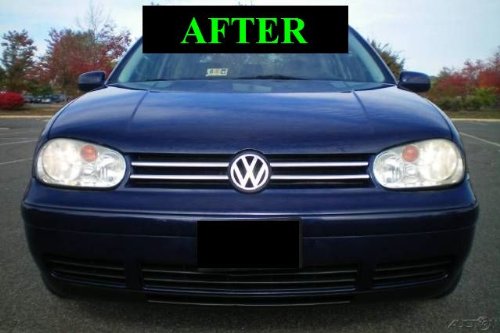 volkswagen golf gti mk4. 1999-2005 VOLKSWAGEN VW GOLF