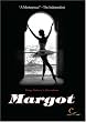 Margot