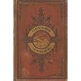 Ocean's story: Or, Triumphs of thirty centuries; a graphic description of maritime adventures ... and of the rise and... by Frank B Goodrich